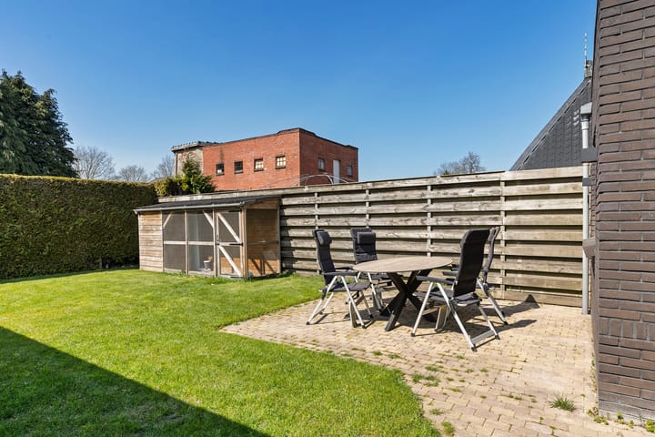 Foto 40 van Plantsoen 29