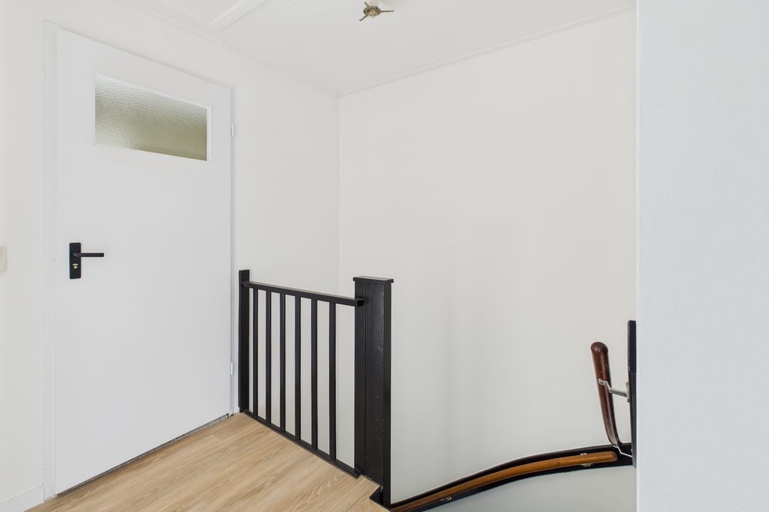 Foto 11 van Drostlaan 44