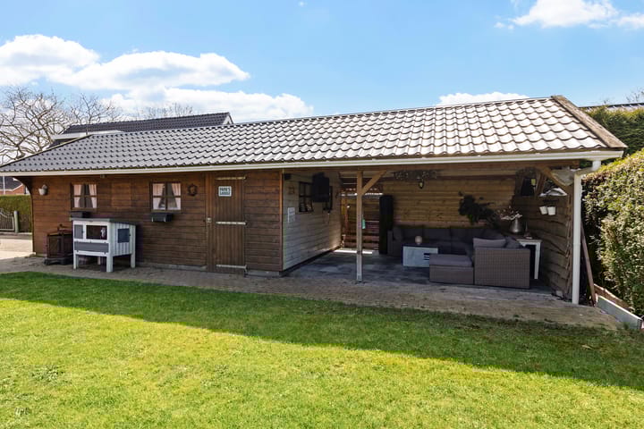 Foto 41 van Plantsoen 29