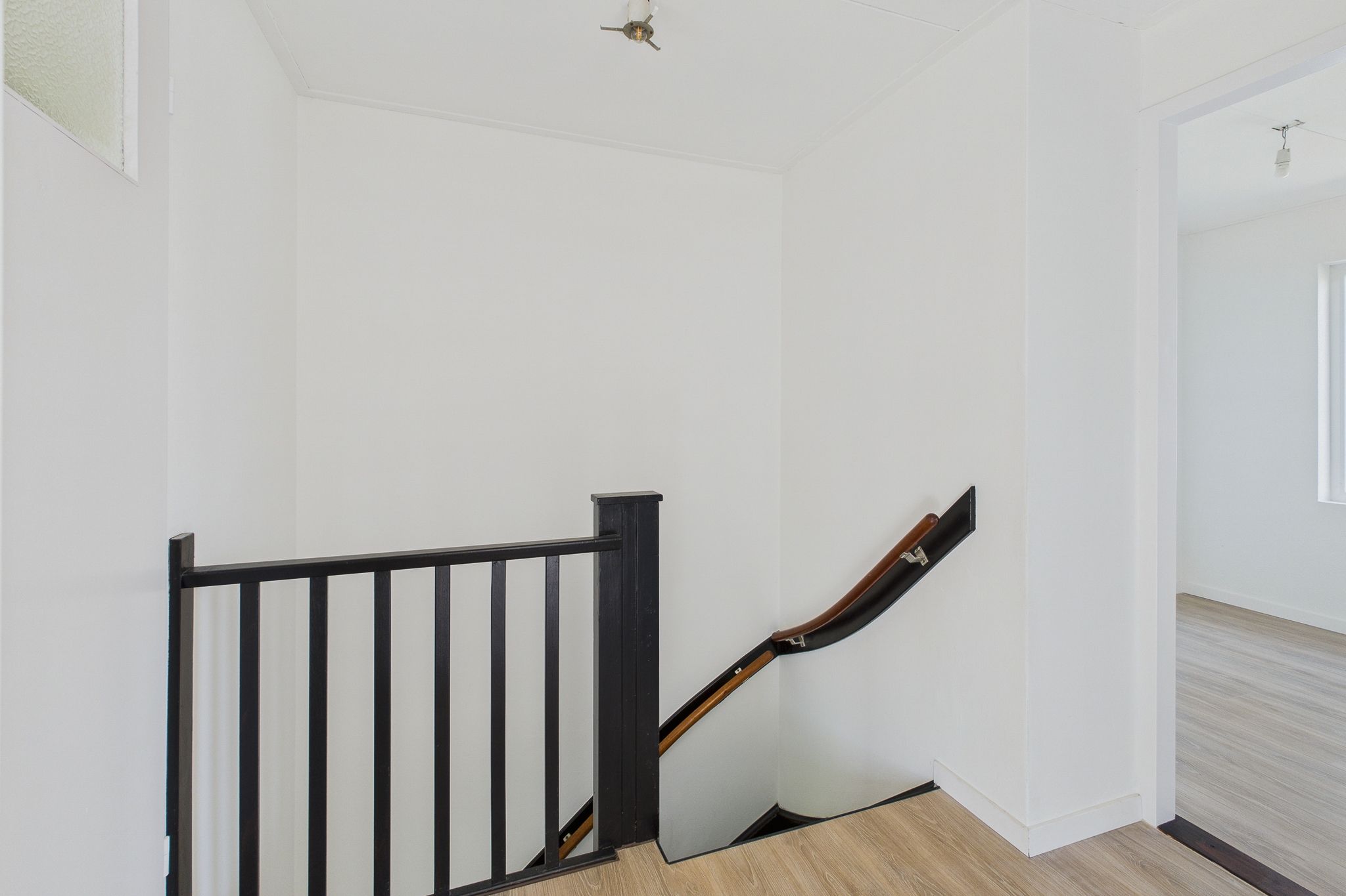 Foto 12 van Drostlaan 44