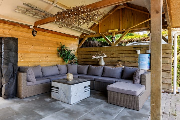 Foto 42 van Plantsoen 29