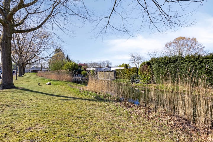 Foto 42 van Jabbekeplantsoen 10