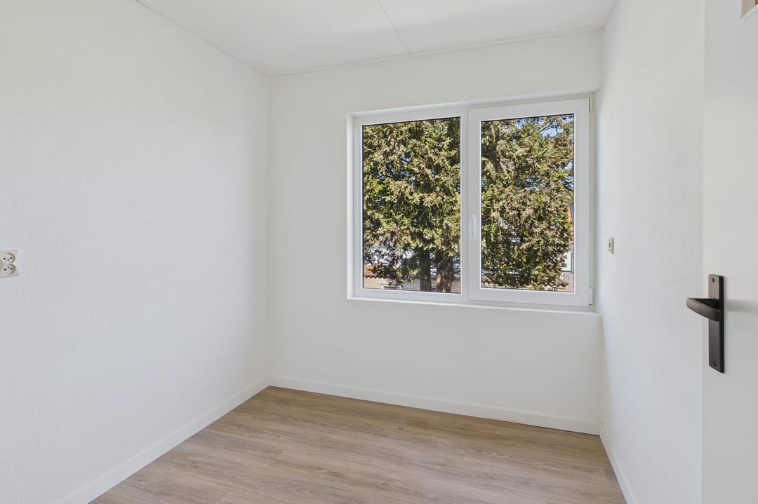 Foto 13 van Drostlaan 44