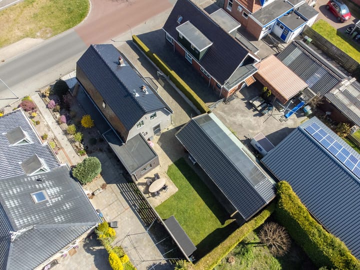 Foto 43 van Plantsoen 29