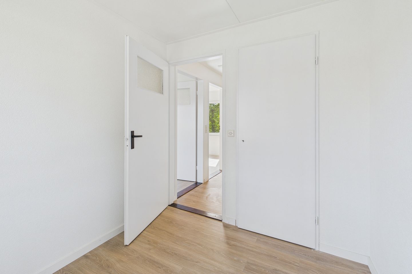 Foto 14 van Drostlaan 44