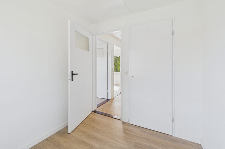 Foto 14 van Drostlaan 44