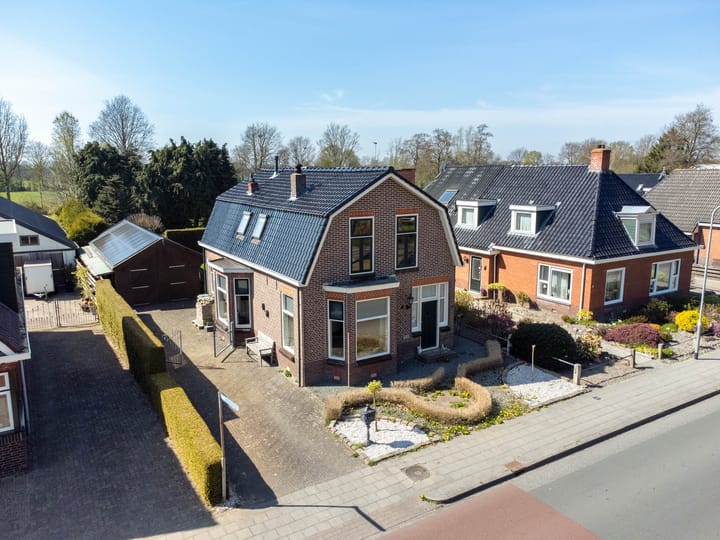 Foto 44 van Plantsoen 29