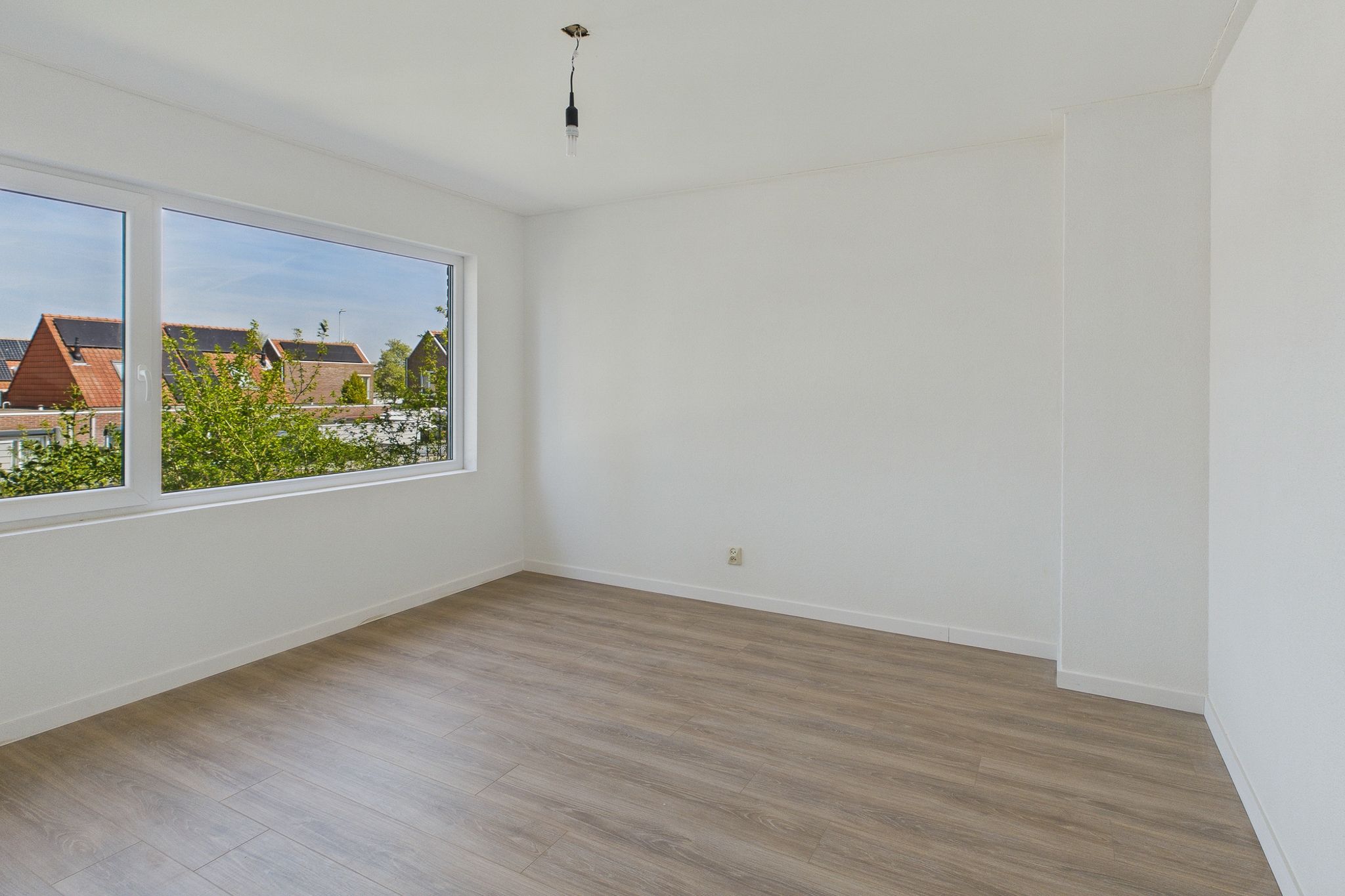 Foto 15 van Drostlaan 44