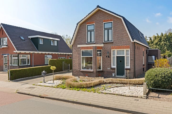 Foto 45 van Plantsoen 29