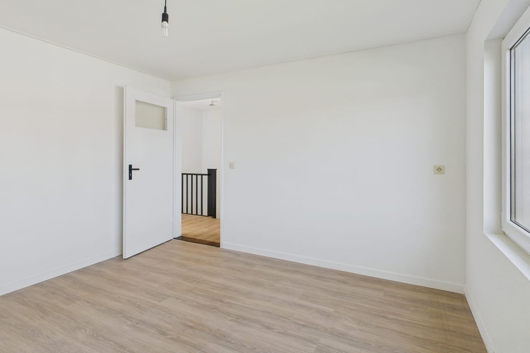 Foto 16 van Drostlaan 44