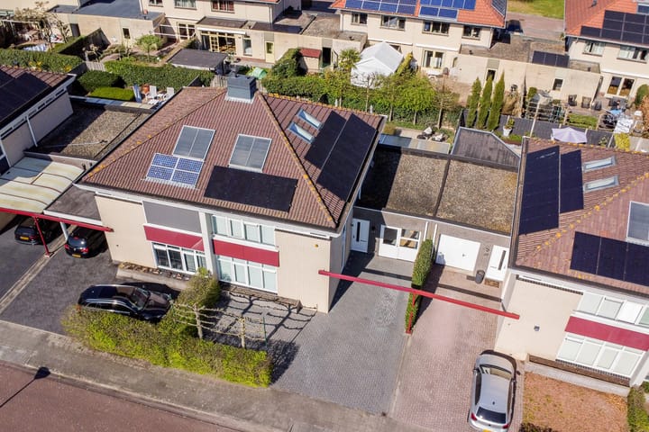 Foto 2 van Schaffelaarhout 24