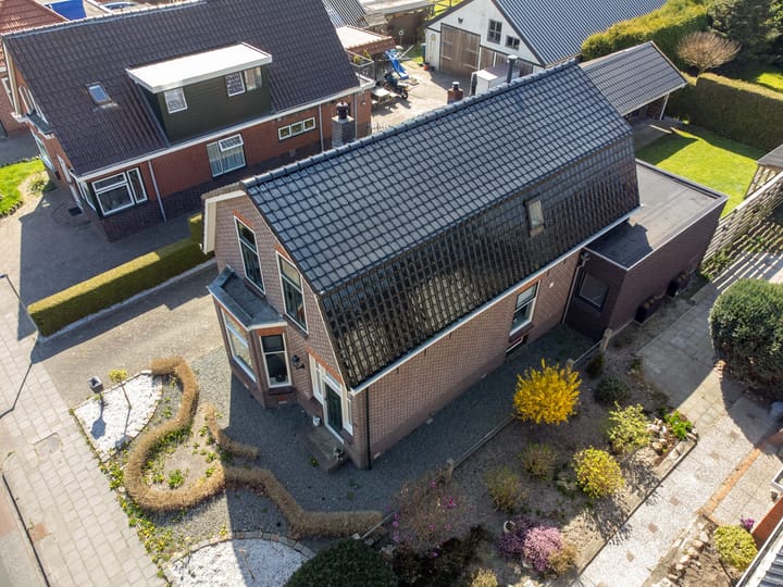 Foto 46 van Plantsoen 29