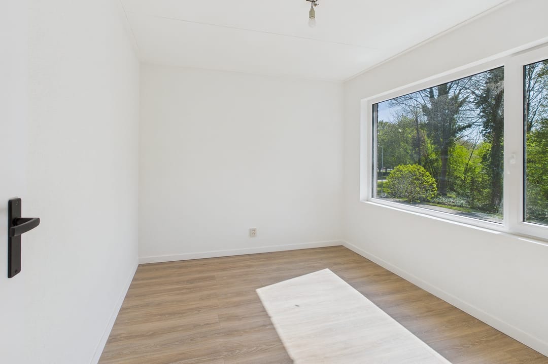 Foto 17 van Drostlaan 44