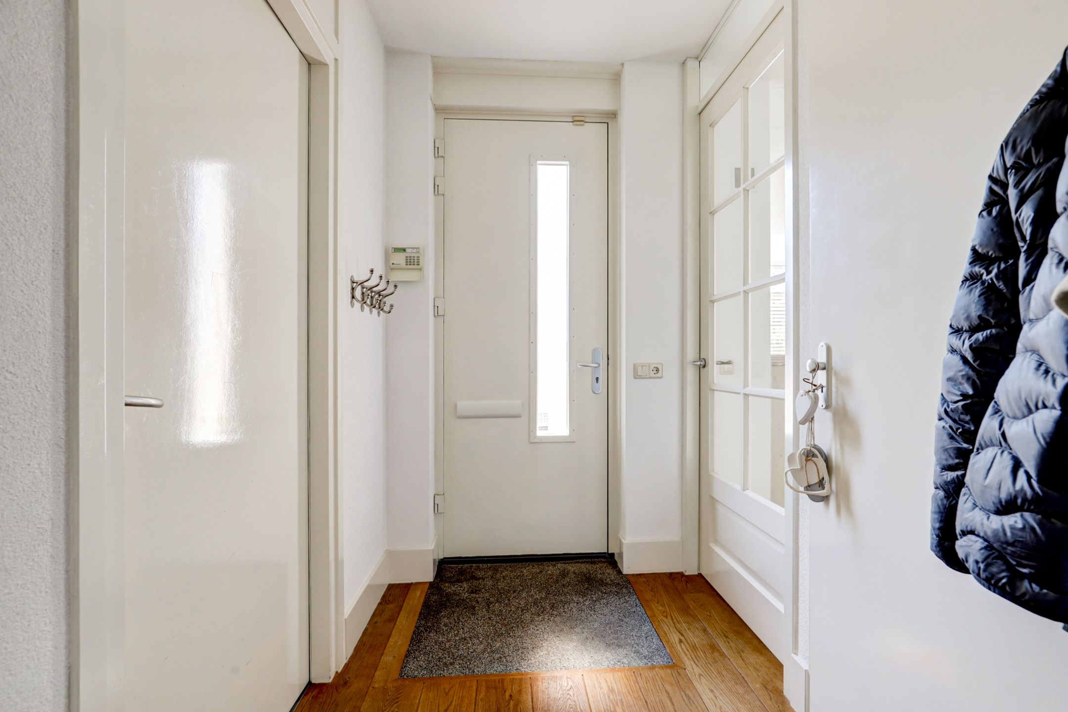 Foto 3 van Schaffelaarhout 24