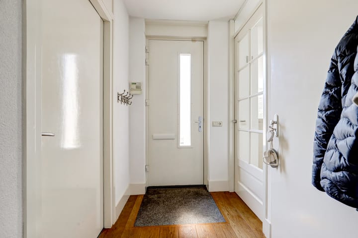 Foto 3 van Schaffelaarhout 24