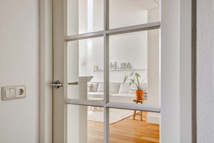 Foto 4 van Schaffelaarhout 24