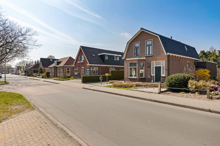 Foto 47 van Plantsoen 29