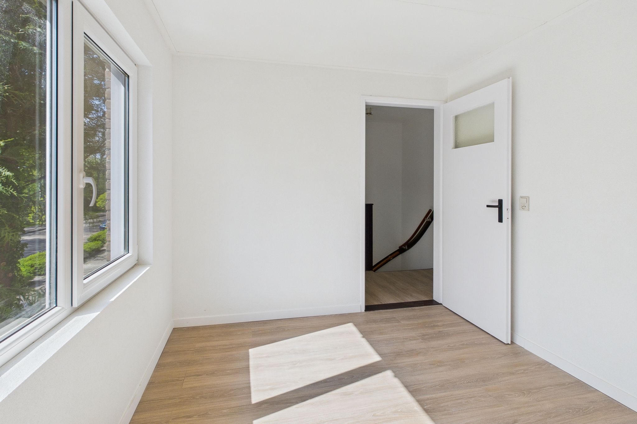 Foto 18 van Drostlaan 44