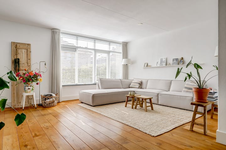 Foto 5 van Schaffelaarhout 24