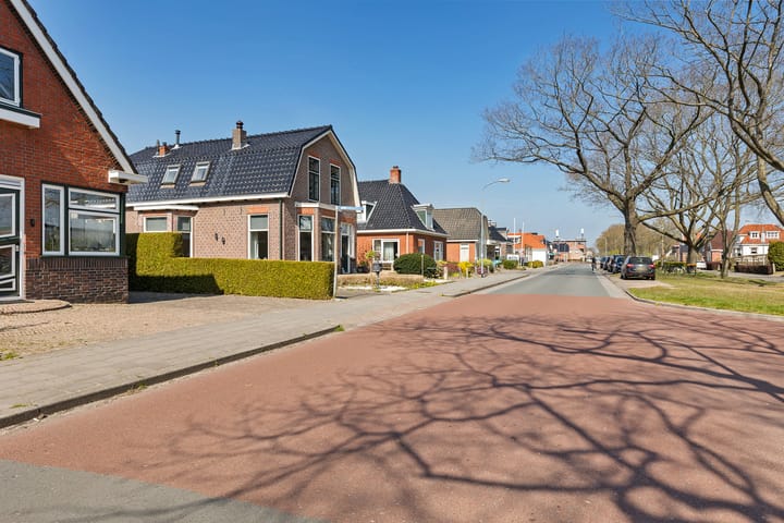 Foto 48 van Plantsoen 29