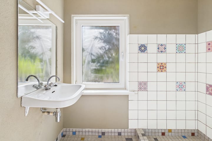 Foto 19 van Drostlaan 44