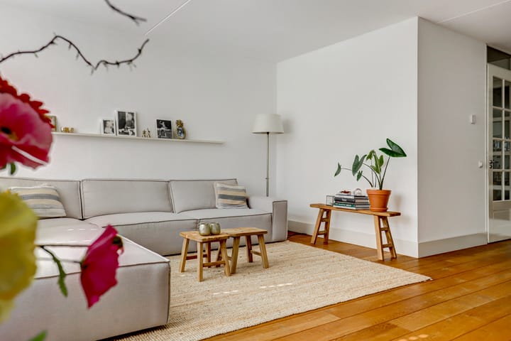 Foto 6 van Schaffelaarhout 24