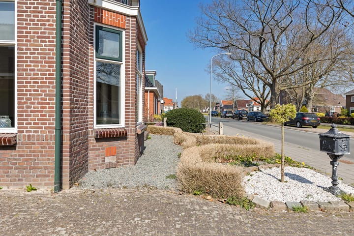 Foto 49 van Plantsoen 29