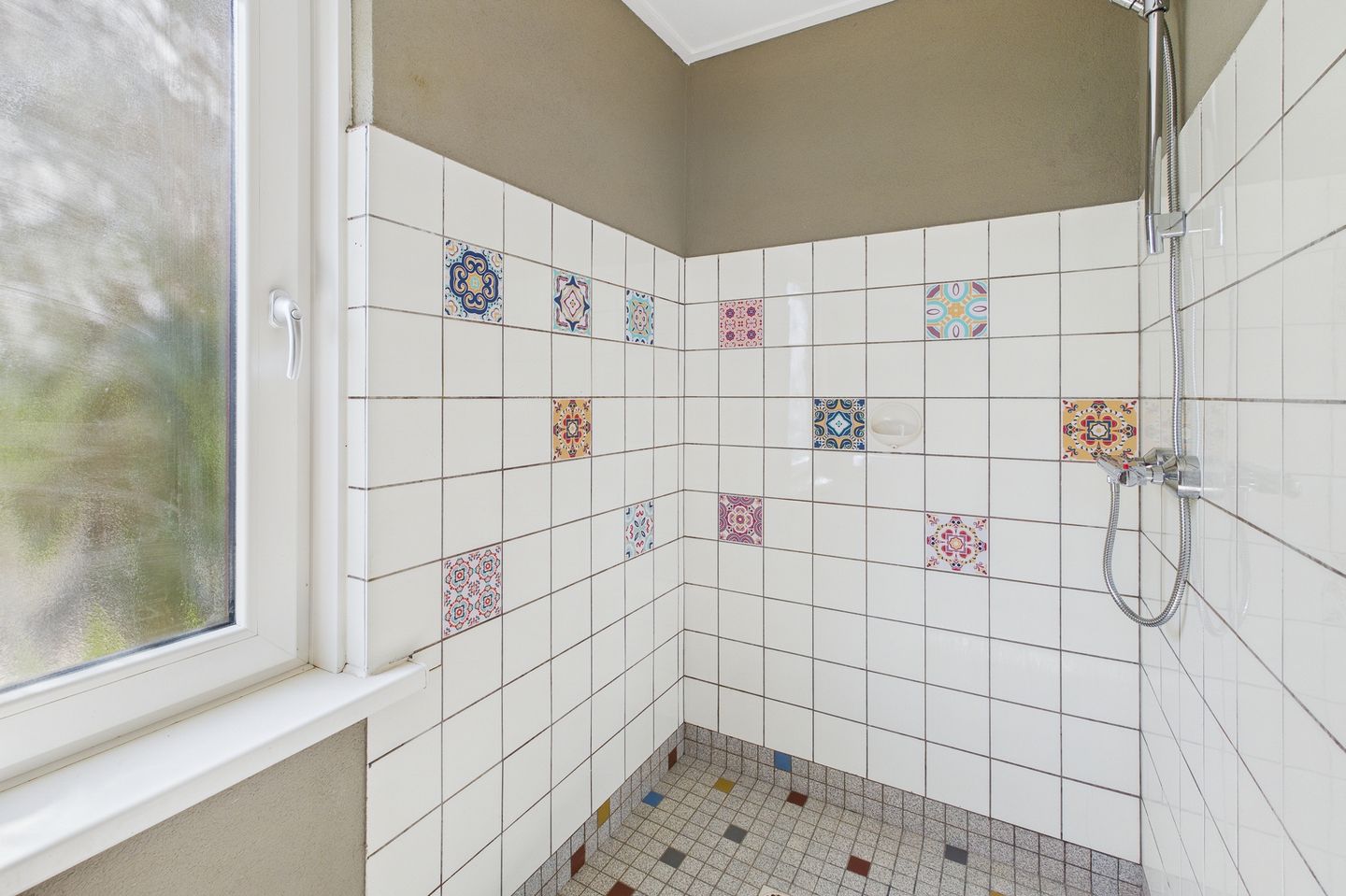 Foto 20 van Drostlaan 44