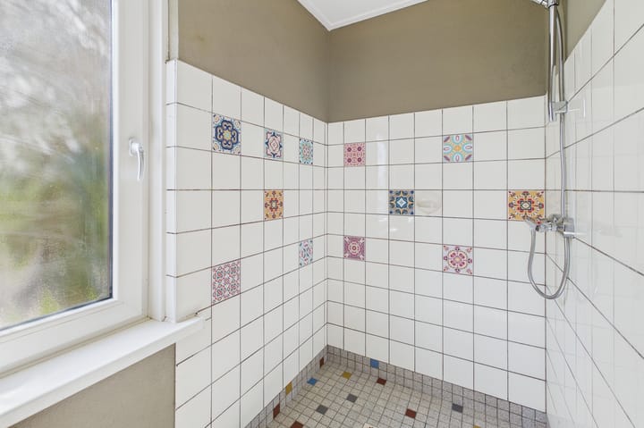 Foto 20 van Drostlaan 44