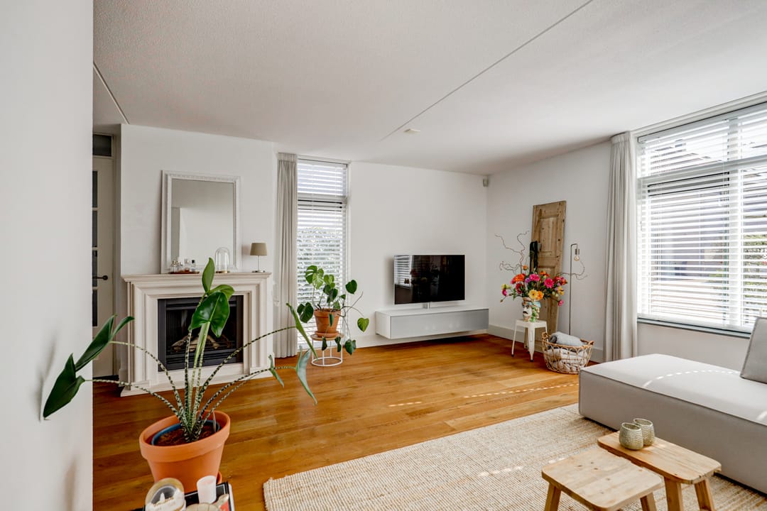 Foto 7 van Schaffelaarhout 24