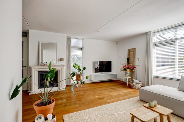 Foto 7 van Schaffelaarhout 24