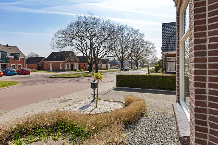 Foto 50 van Plantsoen 29