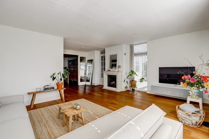 Foto 8 van Schaffelaarhout 24