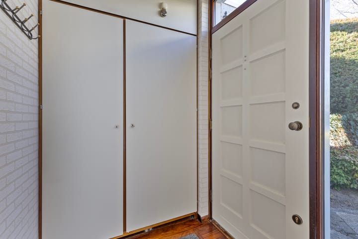 Foto 7 van Jabbekeplantsoen 10