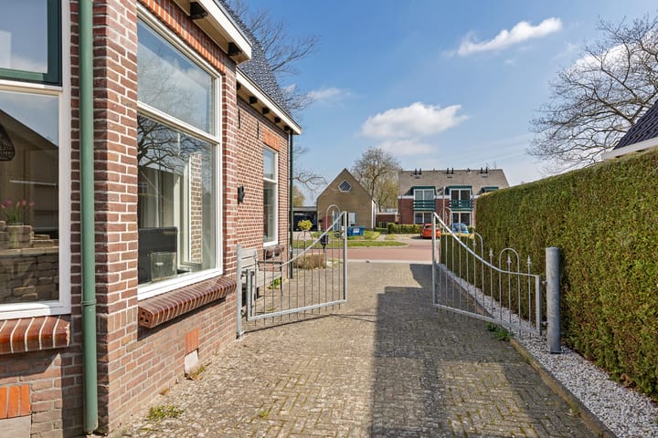 Foto 51 van Plantsoen 29