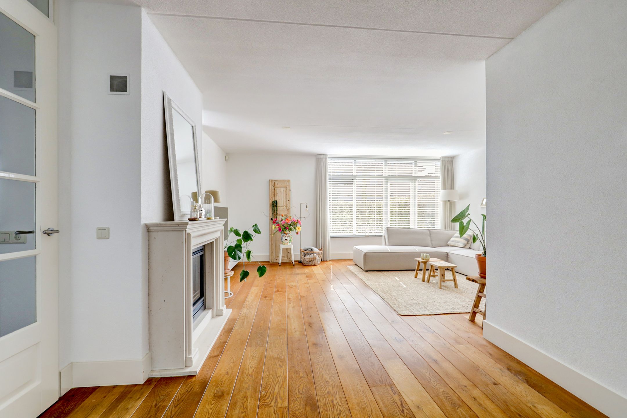 Foto 9 van Schaffelaarhout 24