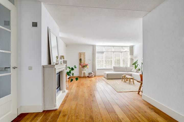 Foto 9 van Schaffelaarhout 24