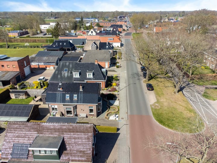 Foto 52 van Plantsoen 29