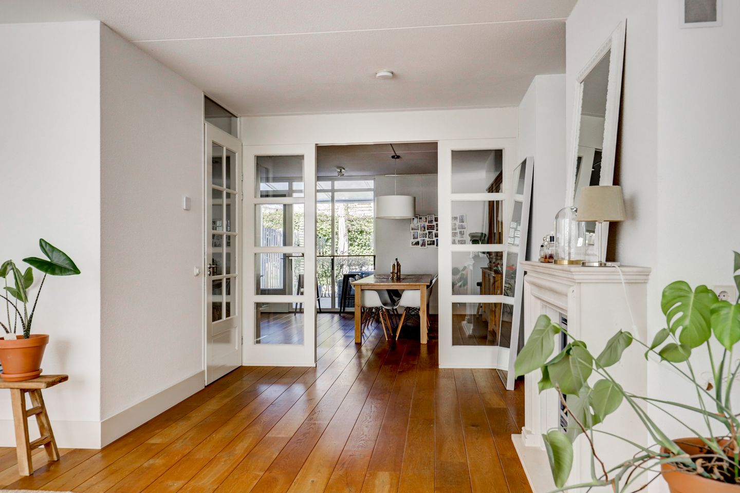 Foto 10 van Schaffelaarhout 24