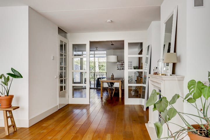 Foto 10 van Schaffelaarhout 24