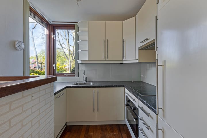 Foto 4 van Jabbekeplantsoen 10