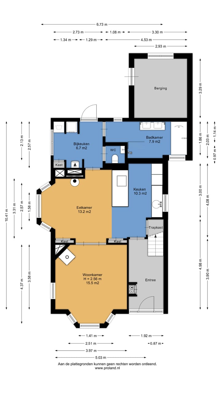 Foto 53 van Plantsoen 29