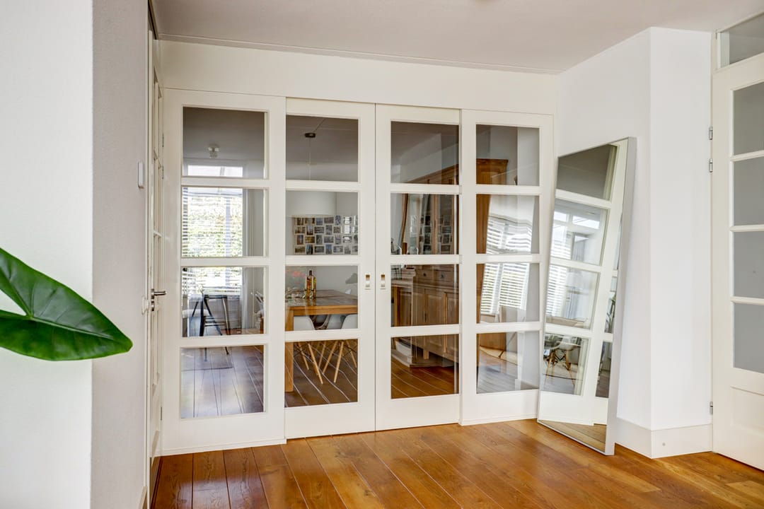 Foto 11 van Schaffelaarhout 24