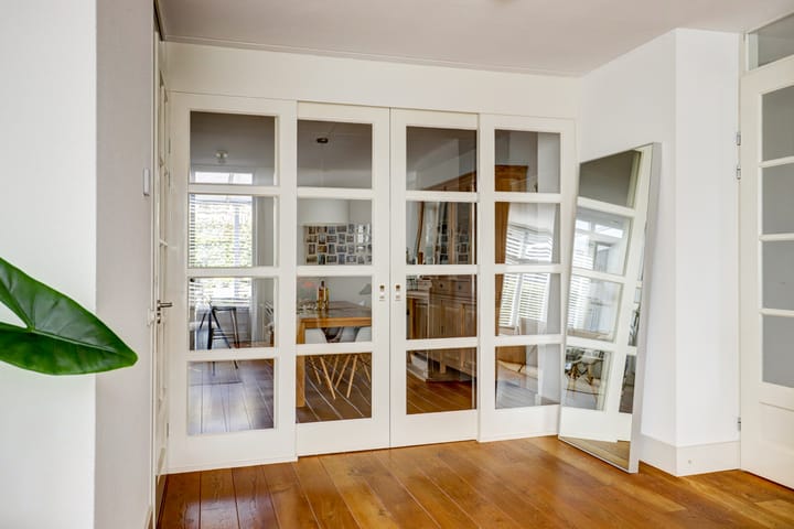 Foto 11 van Schaffelaarhout 24