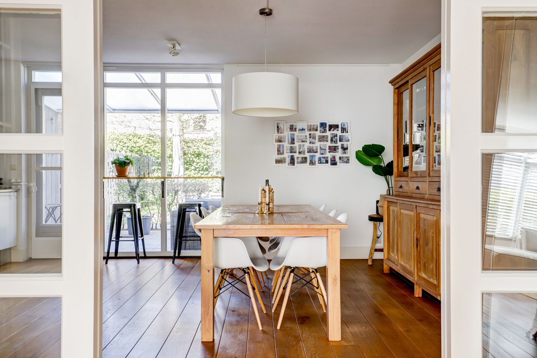 Foto 12 van Schaffelaarhout 24