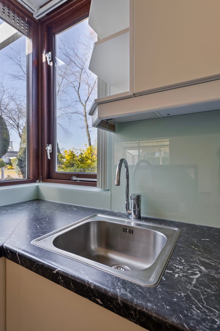 Foto 13 van Jabbekeplantsoen 10