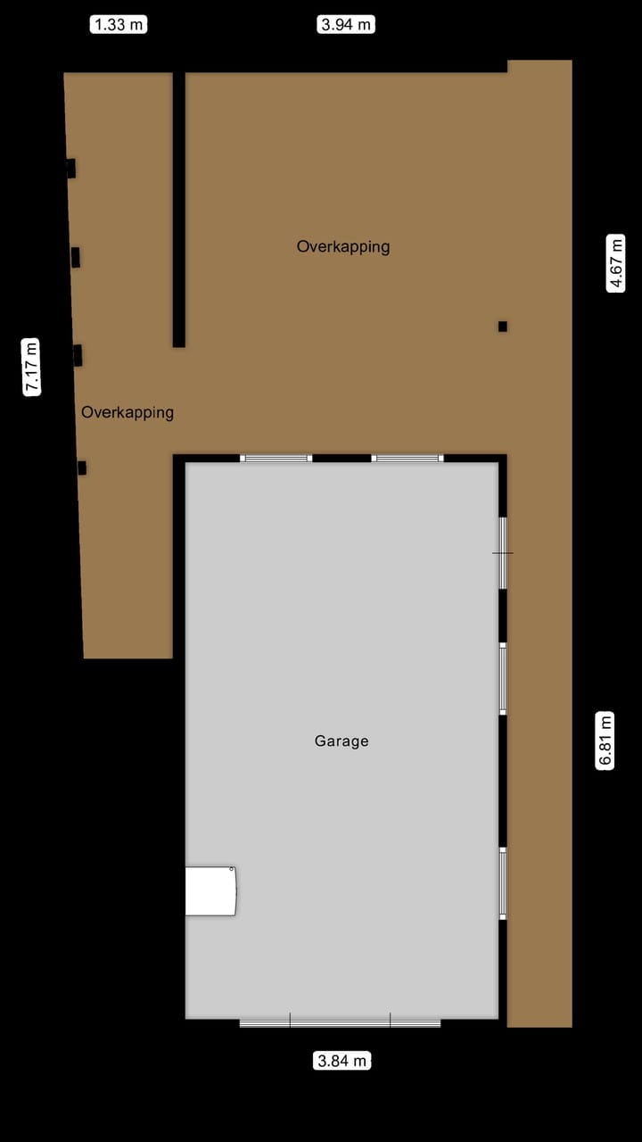 Foto 56 van Plantsoen 29