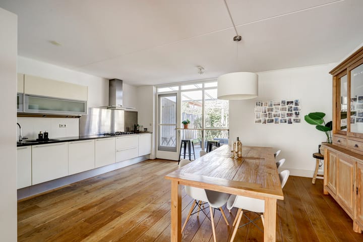 Foto 13 van Schaffelaarhout 24