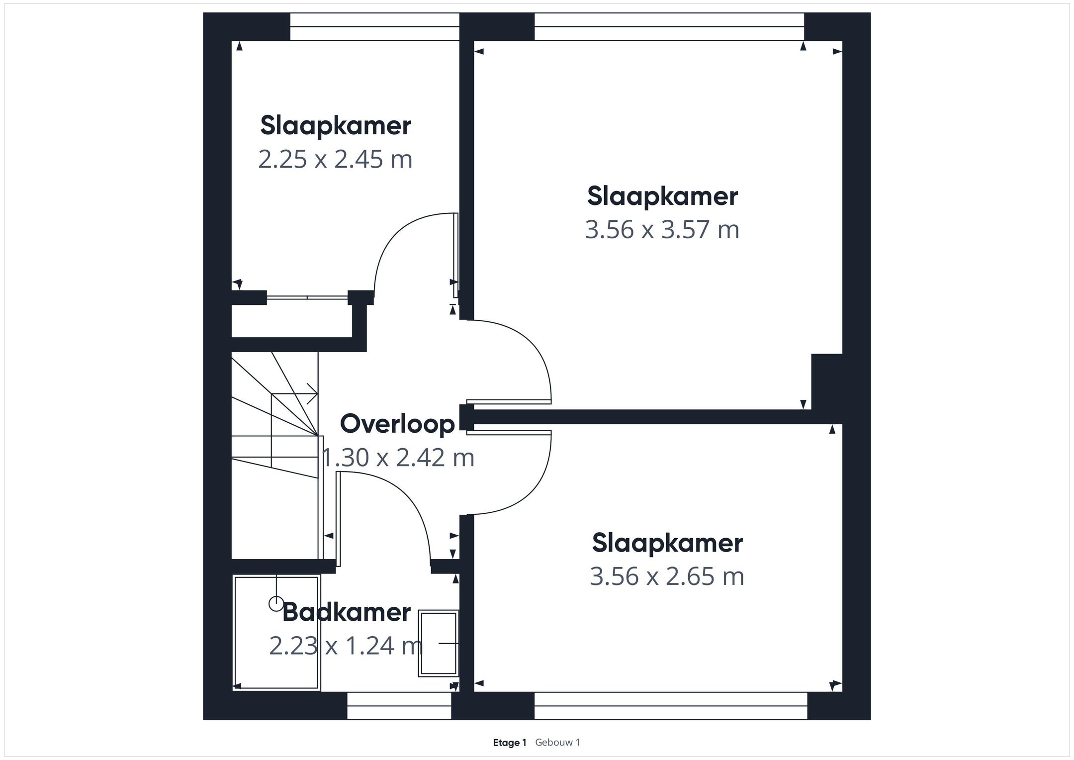 Foto 27 van Drostlaan 44