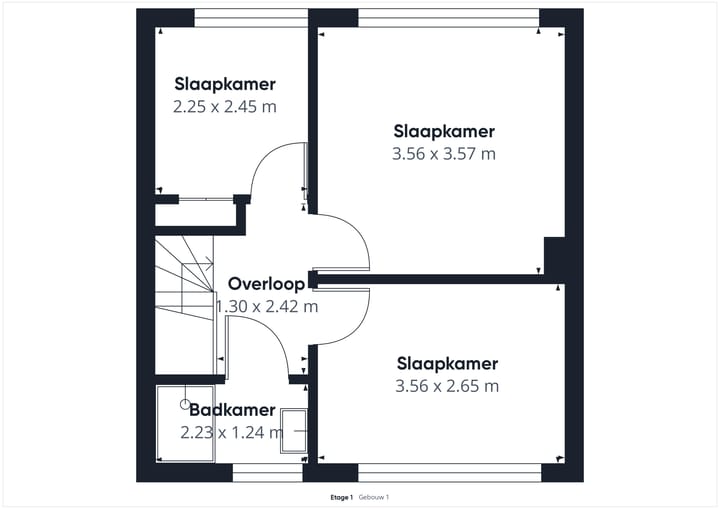 Foto 27 van Drostlaan 44